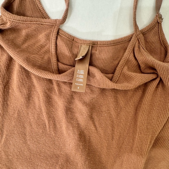 Skims maxi dress - Picture 3 of 3